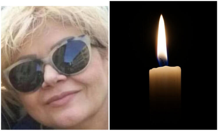«Ανίκα της καρδιάς μας, καλό ταξίδι στα αστέρια»: Βαρύ πένθος στο Ηράκλειο: Νεκρή η 63χρονη που παρασύρθηκε από δίκυκλο