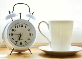 Αλλαγή ώρας 2023: Πότε θα πάμε τα ρολόγια μια ώρα μπροστά