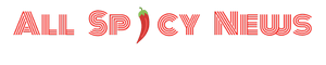 spicynews12