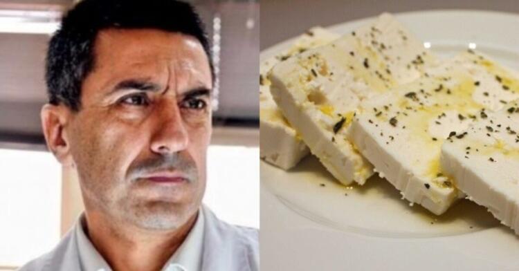 Η επιστήμη μίλησε: Το μεγάλο καλό που κάνει η φέτα στην υγεία και δεν το γνωρίζουμε