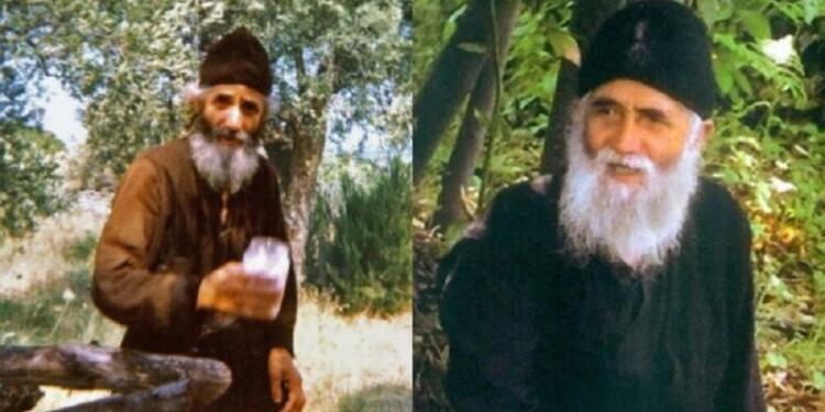 Γιατί πολλοί άνθρωποι, ενώ τα έχουν όλα, νιώθουν άγχος και στενοχώρια;