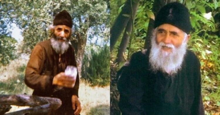 Γιατί πολλοί άνθρωποι, ενώ τα έχουν όλα, νιώθουν άγχος και στενοχώρια;