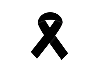 «Πάγωσαν» όλοι: Βαρύ πένθος στο αστυνομικό σώμα – «Έφυγε» νωρίς ο 56χρονος Μανόλης