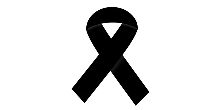 «Πάγωσαν» όλοι: Βαρύ πένθος στο αστυνομικό σώμα – «Έφυγε» νωρίς ο 56χρονος Μανόλης