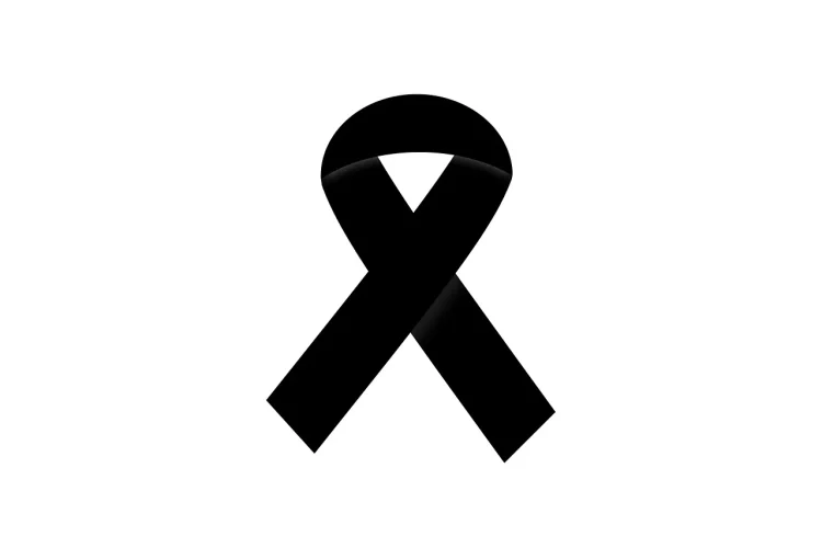 «Πάγωσαν» όλοι: Βαρύ πένθος στο αστυνομικό σώμα – «Έφυγε» νωρίς ο 56χρονος Μανόλης