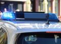 Πρέβεζα: Έπεισαν ηλικιωμένη ότι έρχεται μεγάλος σεισμός και της έκλεψαν λεφτά από το σπίτι