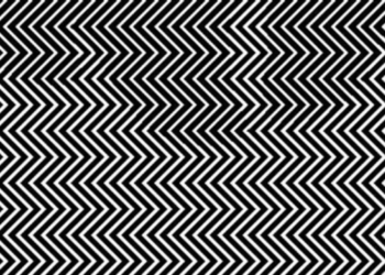 Το 90% των Ανθρώπων ΔΕΝ μπορεί να δει ΤΙ υπάρχει κρυμμένο στην Εικόνα. Εσύ θα Μπορέσεις;