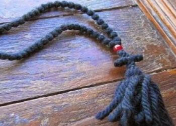 Τι είναι η νοερά προσευχή και πώς πρέπει να γίνεται