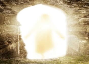 Πού βρίσκεται η ψυχή 40 ημέρες μετά το θάνατο – Η κατάσταση των ψυχών μέχρι την Τελική Κρίση