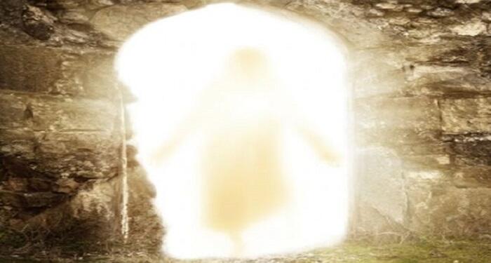 Πού βρίσκεται η ψυχή 40 ημέρες μετά το θάνατο – Η κατάσταση των ψυχών μέχρι την Τελική Κρίση