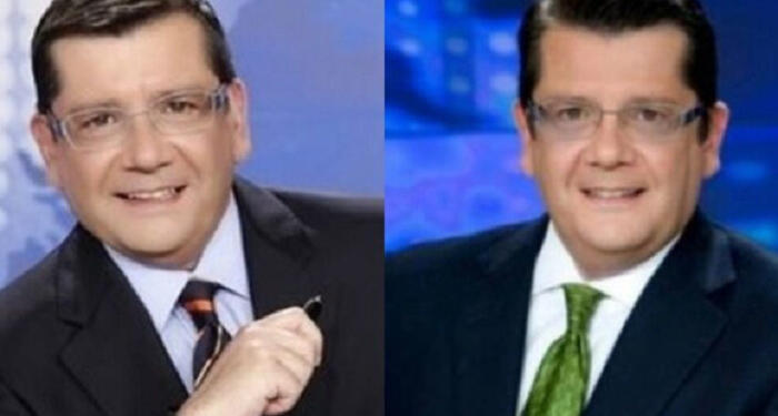 Ξεπέρασε τον καρκίνο, έχασε κιλά και εγκατέλειψε την Αθήνα: Άλλος άνθρωπος ο Θοδωρής Δρακάκης μετά την «εξαφάνισή» του