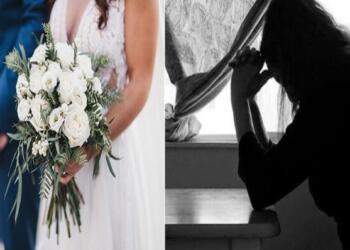 «Παντρεύτηκα τον ξάδερφο μου και τα παιδιά μας έχουν 10 δάχτυλα σε χέρια και 10 δάχτυλα σε πόδια»[Φωτογραφία]