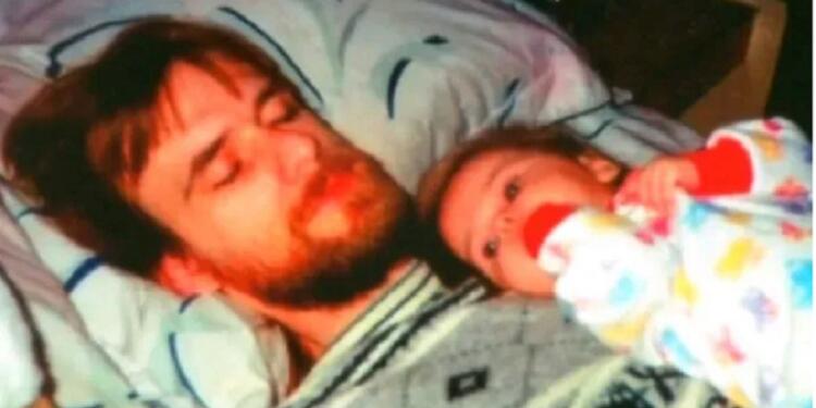 Έψαχνε την κόρη του για 16 ολόκληρα χρόνια! Το ΆΣΧΗΜΟ της υπόθεσης είναι το τι του έκαναν οι ανάδοχοι γονείς…