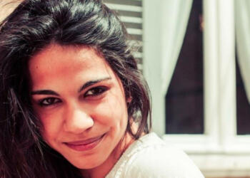 H τραγική ιστορία της 26χρονης Ελισάβετ που έσβησε στην Εντατική του Ευαγγελισμού