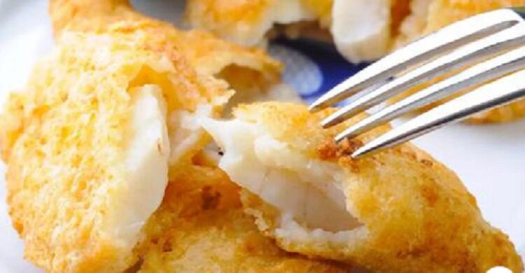 Το μέγα μυστικό για πετυχημένο και τέλειο κουρκούτι.Χωρίς αυγά και χωρίς μπύρα.