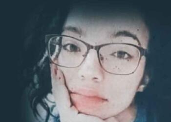 Νεκρή και τρίτη Κύπρια που επέβαινε στο μοιραίο τρένο-Ήταν μοναχοπαίδι 24χρονη