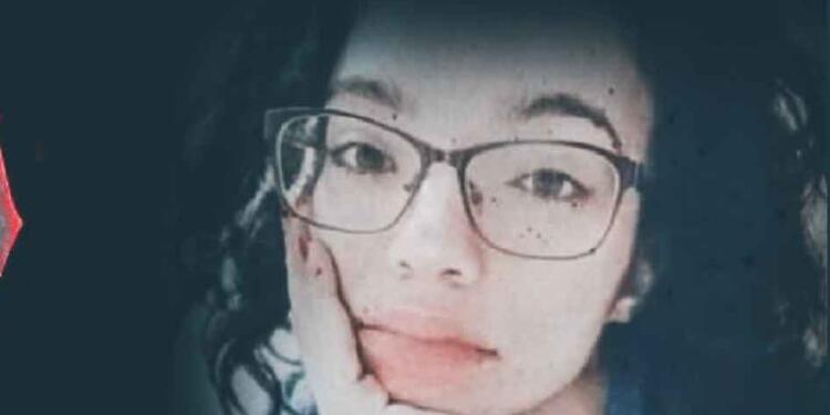 Νεκρή και τρίτη Κύπρια που επέβαινε στο μοιραίο τρένο-Ήταν μοναχοπαίδι 24χρονη