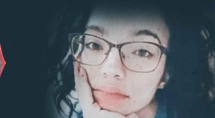 Νεκρή και τρίτη Κύπρια που επέβαινε στο μοιραίο τρένο-Ήταν μοναχοπαίδι 24χρονη