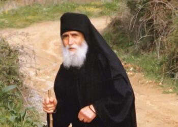 Άγιος Παΐσιος: Αυτός είναι το φοβερό όπλο κατά του διαβόλου