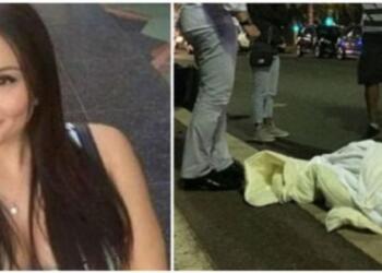 Την έσφαξε μετά τη γέννηση της κόρης τους – Η αρρωστημένη φαντασίωση του χρυσού κληρονόμου