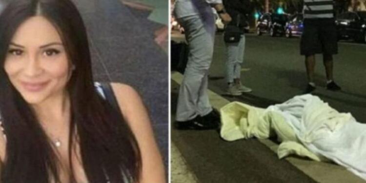 Την έσφαξε μετά τη γέννηση της κόρης τους – Η αρρωστημένη φαντασίωση του χρυσού κληρονόμου