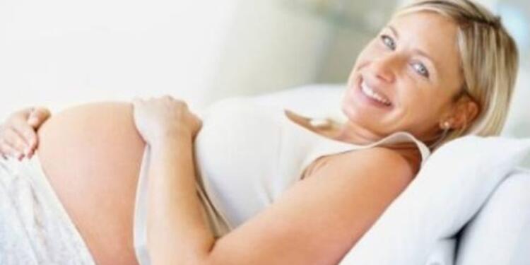 Γιατί να μην κάνω παιδί στα 40; – Ποιον ενοχλώ;