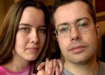 Δεν θα ήθελες ποτέ να είσαι στην θέση τους…Οι πιο γκαντέμιδες που έχουμε δεί…