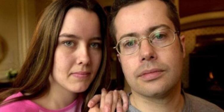 Δεν θα ήθελες ποτέ να είσαι στην θέση τους…Οι πιο γκαντέμιδες που έχουμε δεί…