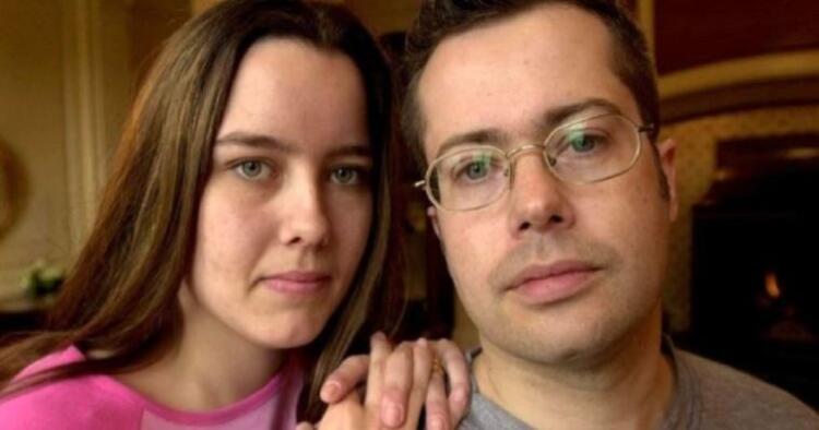 Δεν θα ήθελες ποτέ να είσαι στην θέση τους…Οι πιο γκαντέμιδες που έχουμε δεί…