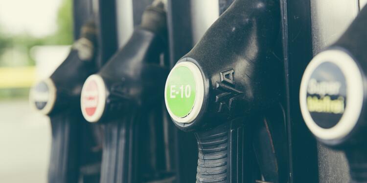refuel, gas pump, gas station