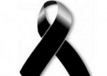 Έκτακτο – Πέθανε γνωστός Έλληνας ηθοποιός