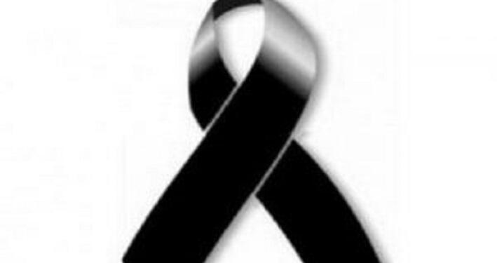 Έκτακτο – Πέθανε γνωστός Έλληνας ηθοποιός