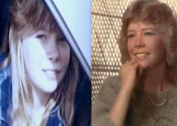 18χρονη έπεσε σε κώμα μετά από ατύχημα, ξύπνησε 20 χρόνια αργότερα και άφησε έκπληκτους τους γιατρούς! (Video)