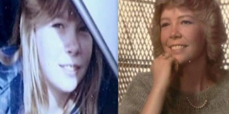 18χρονη έπεσε σε κώμα μετά από ατύχημα, ξύπνησε 20 χρόνια αργότερα και άφησε έκπληκτους τους γιατρούς! (Video)