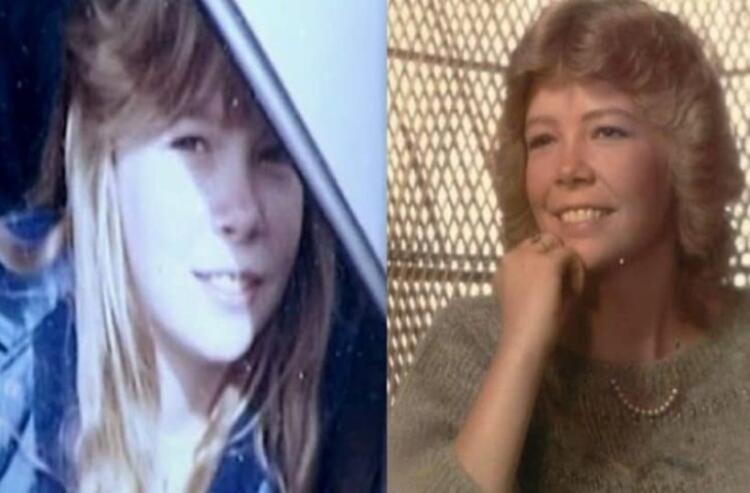 18χρονη έπεσε σε κώμα μετά από ατύχημα, ξύπνησε 20 χρόνια αργότερα και άφησε έκπληκτους τους γιατρούς! (Video)