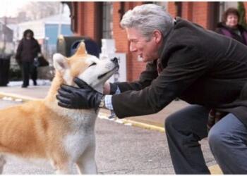10 ταινίες που μας έκαναν να πλαντάξουμε στο κλάμα.