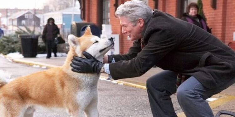 10 ταινίες που μας έκαναν να πλαντάξουμε στο κλάμα.