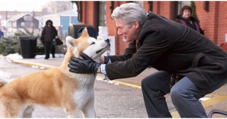 10 ταινίες που μας έκαναν να πλαντάξουμε στο κλάμα.