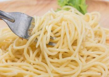 Διαβήτης: Πώς να μαγειρεύετε τα ζυμαρικά για να μην ανεβαίνει το σάκχαρο