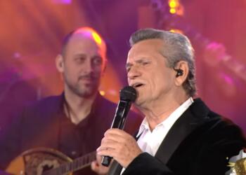 Γιώργος Μαργαρίτης: «Έχω ένα σπιτάκι στα Τρίκαλα θα το δώσω σε μια οικογένεια με 2 παιδάκια για να μεγαλώσουν εκεί»