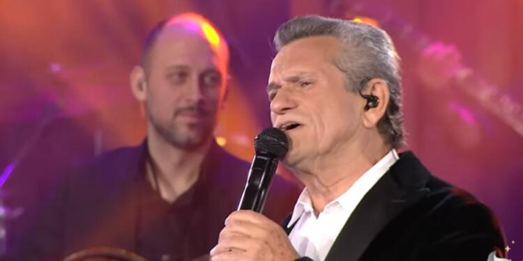 Γιώργος Μαργαρίτης: «Έχω ένα σπιτάκι στα Τρίκαλα θα το δώσω σε μια οικογένεια με 2 παιδάκια για να μεγαλώσουν εκεί»