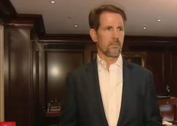 Παύλος – Μαρί Σαντάλ: Το σπαρακτικό μήνυμα για την τραγωδία στα Τέμπη