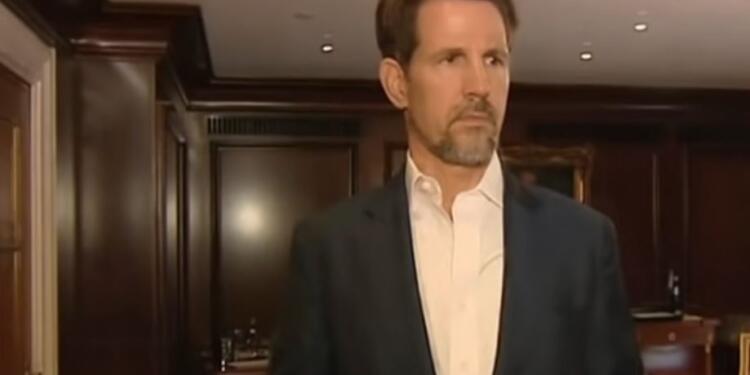 Παύλος – Μαρί Σαντάλ: Το σπαρακτικό μήνυμα για την τραγωδία στα Τέμπη