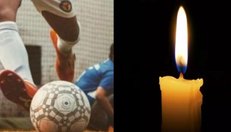 Ατελείωτος Θρήνος: Nεκρός ο 20χρονος που είχε καταρρεύσει μέσα σε γήπεδο