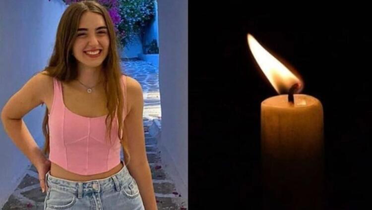 Η τραγωδία δεν έχει τέλος: Ταυτοποιήθηκε η σορός της 19χρονης Αναστασίας Παπαγγελή από τα Καλάβρυτα