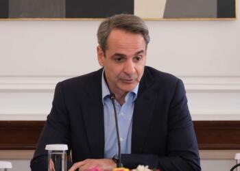 Κατώτατος μισθός: Στα 780 ευρώ, αύξηση 9,4%