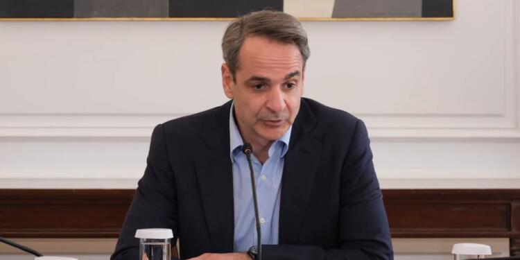 Κατώτατος μισθός: Στα 780 ευρώ, αύξηση 9,4%