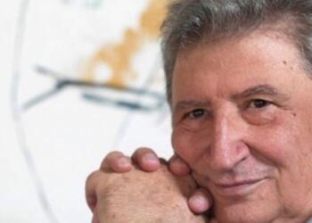 «Όλοι θέλουν να πάνε στον Παράδεισο, αλλά κανείς δεν θέλει να πεθάνει»: 14 ατάκες του Χάρρυ Κλυνν που δε θα ξεχάσουμε ποτέ