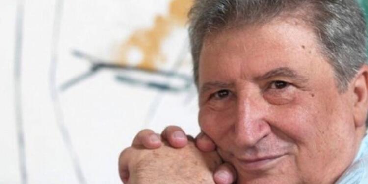 «Όλοι θέλουν να πάνε στον Παράδεισο, αλλά κανείς δεν θέλει να πεθάνει»: 14 ατάκες του Χάρρυ Κλυνν που δε θα ξεχάσουμε ποτέ