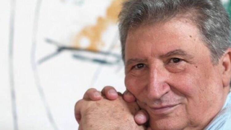 «Όλοι θέλουν να πάνε στον Παράδεισο, αλλά κανείς δεν θέλει να πεθάνει»: 14 ατάκες του Χάρρυ Κλυνν που δε θα ξεχάσουμε ποτέ